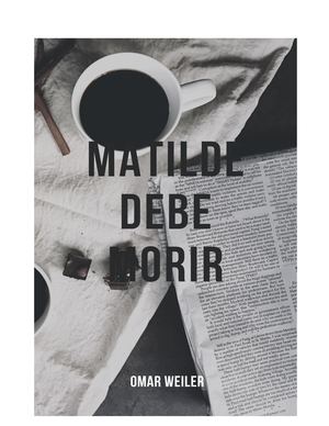 Matildedebemorir