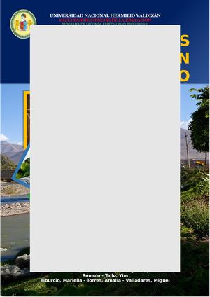 Trabajo Monográfico Grupo N° 06