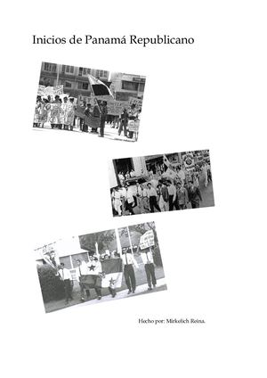 Resvista De Historia