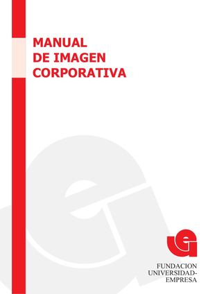 006 Fundacion Universidad Empresa