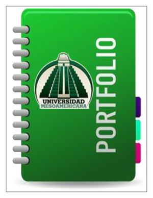 Portafolio De Correspondencia Oficial
