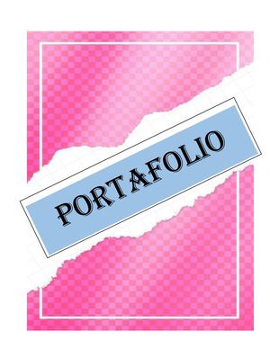 Modelo De Oficio Pdf Original