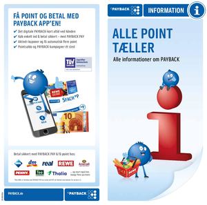 rewe-graensebutikker-dk