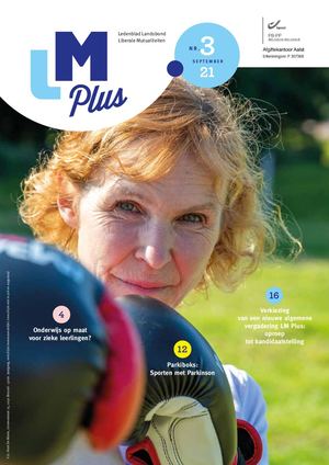 Lm Plus Ledenblad 2021 4
