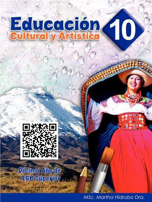 Eca 10 Superior Egbrd