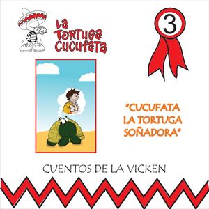 Cuento3