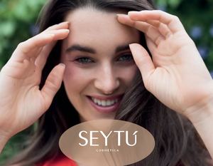 Catálogo De Seytú Con Precios