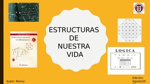 Maquina De Estado Infinito