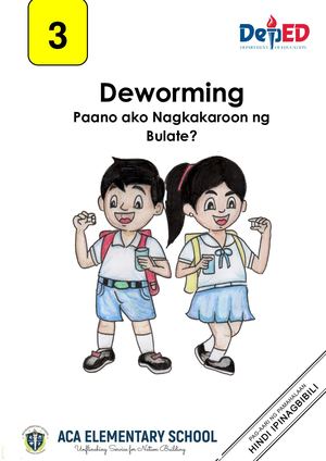 Deworming4 Paano Ako Nakakakuha Ng Bulate (1).
