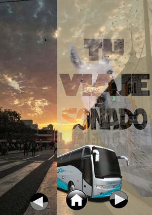 Revista De La Cruz Murga Diana Elit