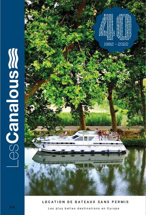 TO - Canalous 2022 FR