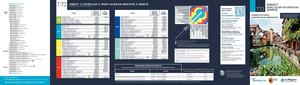Ligne T72 Horaires Hiver 2020 Annecy Geneve Car Haute Savoie