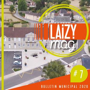 V2 Laizy Mag N 7 M03 (1)