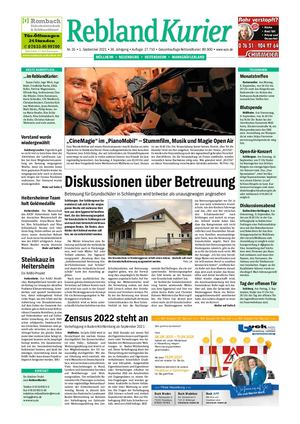 ReblandKurier-Muellheim