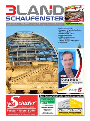3Land-Schaufenster