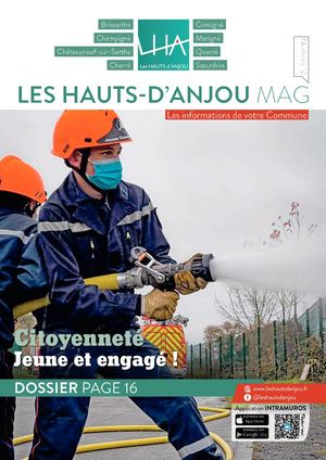 Mag n°12