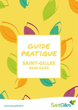 Guide Pratique 2021web