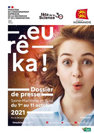 DP_Fête de la Science-Rouen Normandie_2021