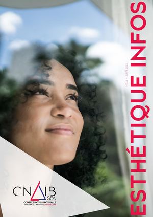 Esthétiques Infos Juin 2021 20210707 (2)