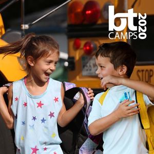 BT Camps Brochure 2020