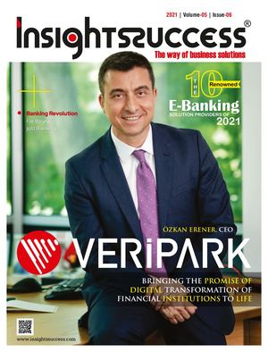 The 10 Renowned E Banking Solution Providers Of 2021(5)