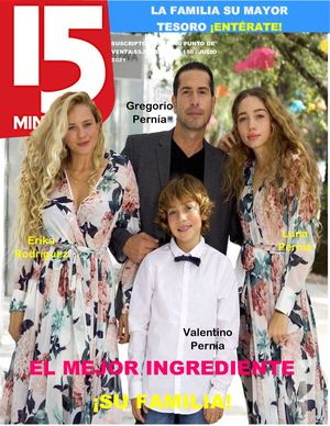 Revista