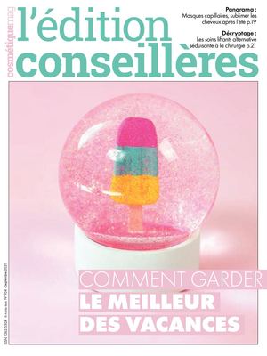 #104 - septembre 2021