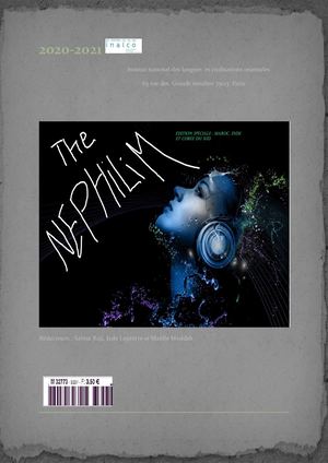 Musique à Travers Le Monde -Magazine