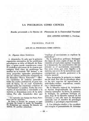 Dialnet La Psicologia Como Ciencia 4895382 (1)
