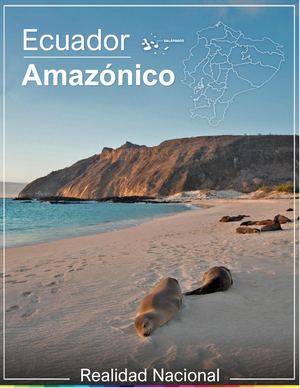 Revista Rn
