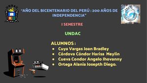 Trabajo N°11 - Mentes Mixtas .