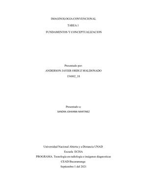 Tarea 1 Anderson Orduz 154002 18