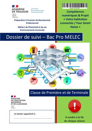 Dossier Individuel De Suivi Premiere 30 08 2021 (1)