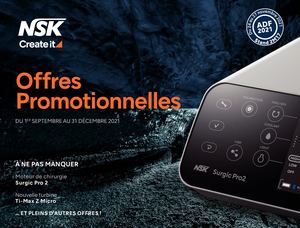 Brochure Promo Nsk Q3 2021 Fr