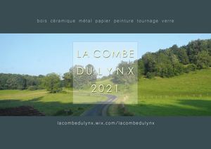 2 Catalogue Cdl 2021