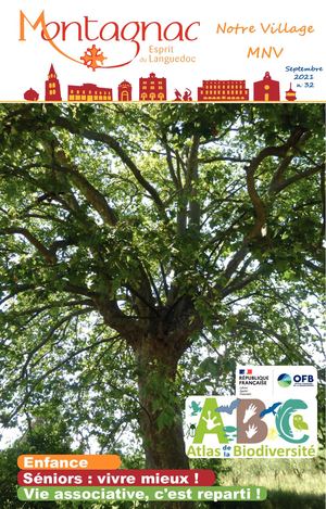 Mnv 32 septembre 2021