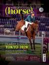 Revista Horse 132