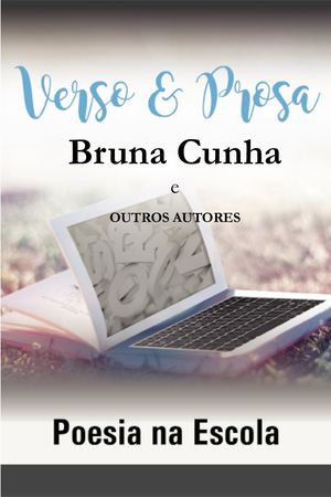 Bruna Cunha Ebook
