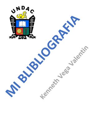 GRUPO HOMERO CLASE 11 2