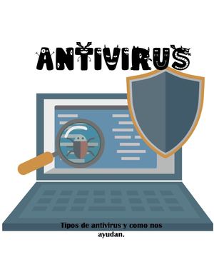 Rosales Macz Estrella 4to Dibujo Antivirus