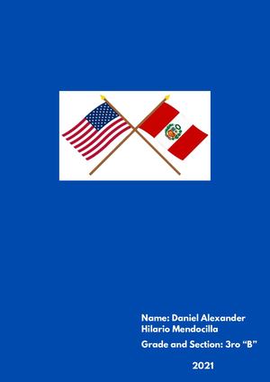 Folder Completo