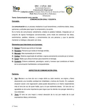 Material Didactico Gta#1 C Empresarial