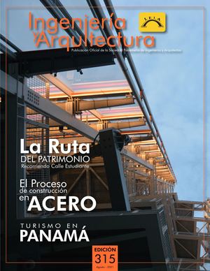 Revista Spia 2021 315