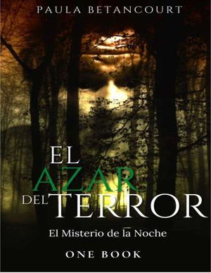 Paula Andrea Betancourt Pineda 11 A Libro Final