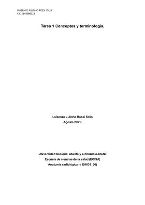 Tarea 1_Anatomia_Radiológica.