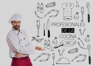 Proyecto De Catedra Fdh Copia (1)