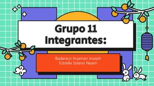 Solicitud Y Memorandum