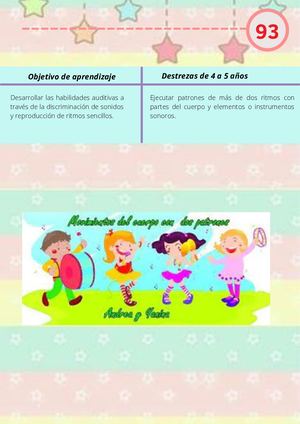 Revista dos