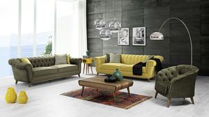 İZMİR ÜÇKUYULAR SPOTÇU 0544 349 1912 ÜÇKUYULAR SPOT 2.EL EŞYA ALIMI SATIMI