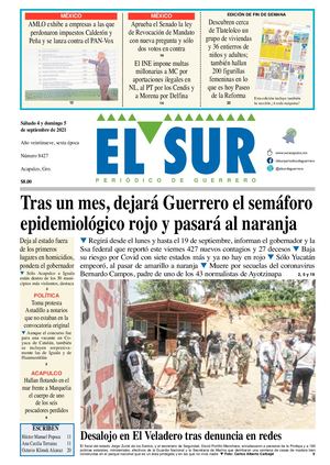 Impreso 04092021